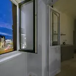 M9 Centre - 7 Min To Old Town Riga