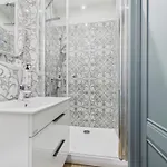 Appartement M9 Centre By Bnbverit