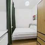 M9 Centre - 7 Min To Old Town * Riga