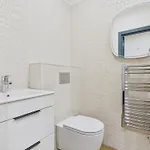 M9 Centre - 7 Min To Old Town Riga