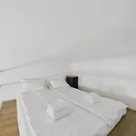 M9 Centre - 7 Min To Old Town Riga
