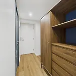 M9 Centre - 7 Min To Old Town
