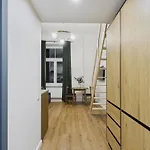 M9 Centre - 7 Min To Old Town Riga