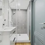 Appartement M9 Centre By Bnbverit