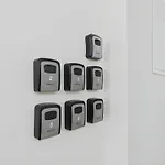 M9 Centre By Bnbverit