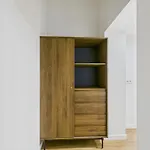 Appartement M9 Centre By Bnbverit *