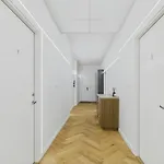 M9 Centre By Bnbverit * Riga