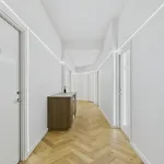 Appartement M9 Centre By Bnbverit *