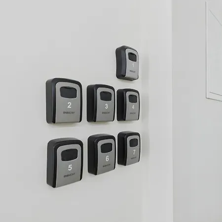 M9 Downtown By Bnbverit