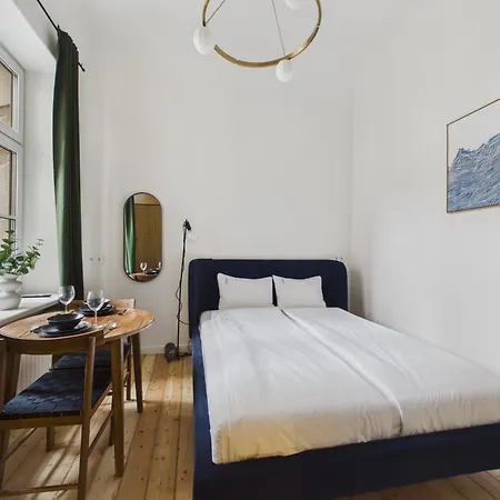 M9 Centre - 7 Min To Old Town * Riga