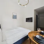 M9 Centre - 7 Min To Old Town Riga