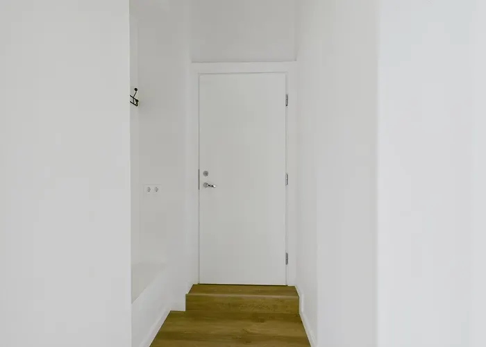 M9 Downtown By Bnbverit